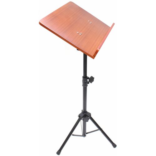 Пюпитр SOUNDKING DF015